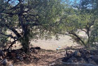 Single Family Residence, 42899 Calle Roble, Murrieta, CA 92562 - 5