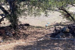 Single Family Residence, 42899 Calle Roble, Murrieta, CA 92562 - 6