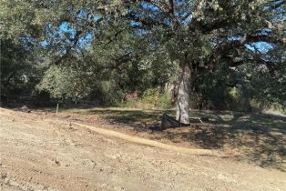 Single Family Residence, 42899 Calle Roble, Murrieta, CA 92562 - 7