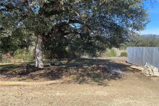 Single Family Residence, 42899 Calle Roble, Murrieta, CA 92562 - 8