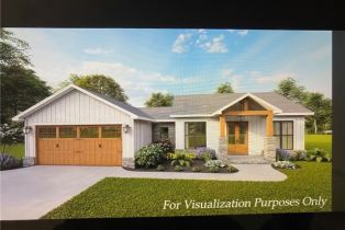 Residential Lease, 42899 Calle Roble, Murrieta, CA  Murrieta, CA 92562