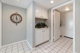 Single Family Residence, 43966 Highlander dr, Temecula, CA 92592 - 13