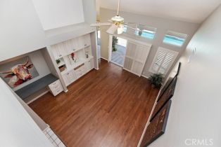 Single Family Residence, 43966 Highlander dr, Temecula, CA 92592 - 17