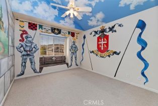 Single Family Residence, 43966 Highlander dr, Temecula, CA 92592 - 19