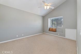 Single Family Residence, 43966 Highlander dr, Temecula, CA 92592 - 21