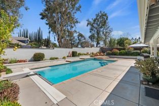 Single Family Residence, 43966 Highlander dr, Temecula, CA 92592 - 23