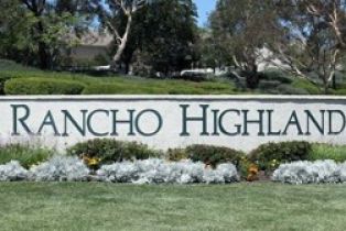 Single Family Residence, 43966 Highlander dr, Temecula, CA 92592 - 24