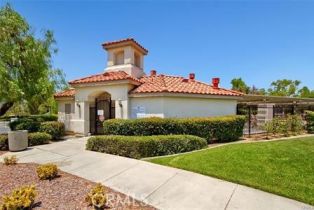 Single Family Residence, 43966 Highlander dr, Temecula, CA 92592 - 25