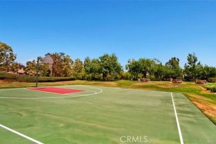 Single Family Residence, 43966 Highlander dr, Temecula, CA 92592 - 26