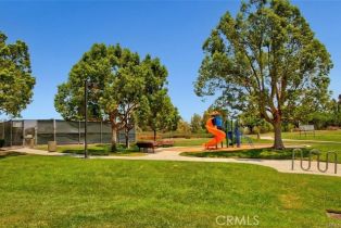 Single Family Residence, 43966 Highlander dr, Temecula, CA 92592 - 28