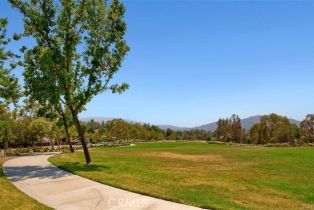 Single Family Residence, 43966 Highlander dr, Temecula, CA 92592 - 29