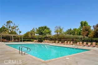 Single Family Residence, 43966 Highlander dr, Temecula, CA 92592 - 31