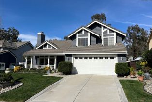 Single Family Residence, 43966 Highlander dr, Temecula, CA 92592 - 32