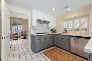 Single Family Residence, 43966 Highlander dr, Temecula, CA 92592 - 8