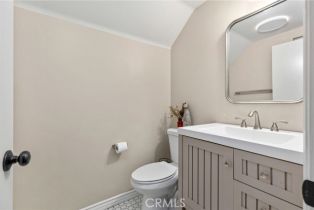 Single Family Residence, 31954 Calle Ballentine, Temecula, CA 92592 - 23