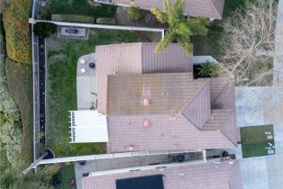 Single Family Residence, 31954 Calle Ballentine, Temecula, CA 92592 - 31