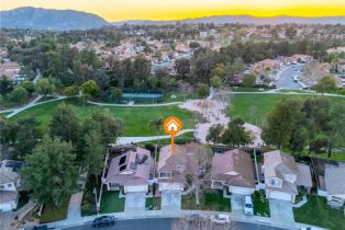 Single Family Residence, 31954 Calle Ballentine, Temecula, CA 92592 - 33