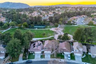 Single Family Residence, 31954 Calle Ballentine, Temecula, CA 92592 - 35
