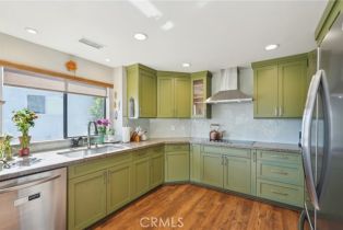 Single Family Residence, 22176 Dogie pl, Canyon Lake, CA 92587 - 12