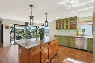 Single Family Residence, 22176 Dogie pl, Canyon Lake, CA 92587 - 13