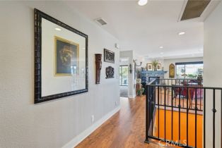 Single Family Residence, 22176 Dogie pl, Canyon Lake, CA 92587 - 14