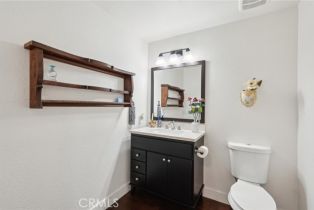 Single Family Residence, 22176 Dogie pl, Canyon Lake, CA 92587 - 15