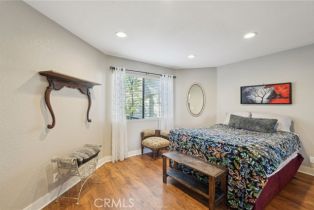 Single Family Residence, 22176 Dogie pl, Canyon Lake, CA 92587 - 17