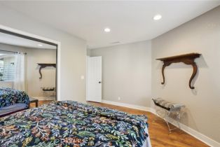 Single Family Residence, 22176 Dogie pl, Canyon Lake, CA 92587 - 18