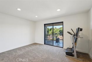 Single Family Residence, 22176 Dogie pl, Canyon Lake, CA 92587 - 19