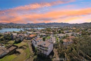 Single Family Residence, 22176 Dogie pl, Canyon Lake, CA 92587 - 2