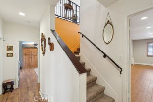 Single Family Residence, 22176 Dogie pl, Canyon Lake, CA 92587 - 21