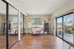 Single Family Residence, 22176 Dogie pl, Canyon Lake, CA 92587 - 23