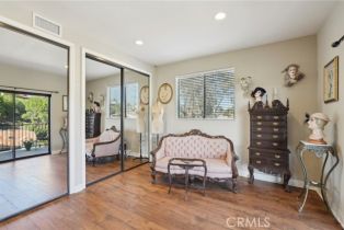 Single Family Residence, 22176 Dogie pl, Canyon Lake, CA 92587 - 24