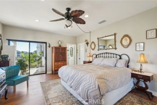 Single Family Residence, 22176 Dogie pl, Canyon Lake, CA 92587 - 26