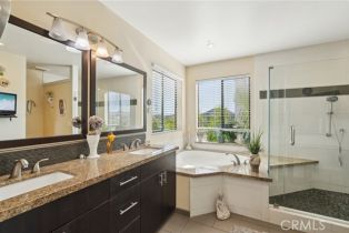 Single Family Residence, 22176 Dogie pl, Canyon Lake, CA 92587 - 29