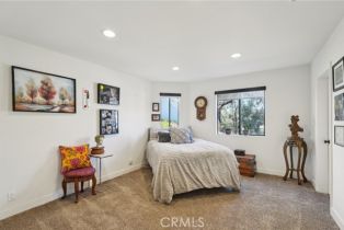 Single Family Residence, 22176 Dogie pl, Canyon Lake, CA 92587 - 31