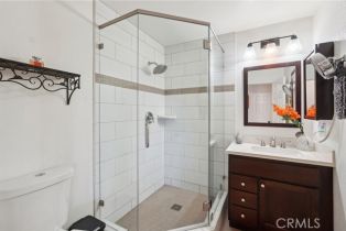 Single Family Residence, 22176 Dogie pl, Canyon Lake, CA 92587 - 33