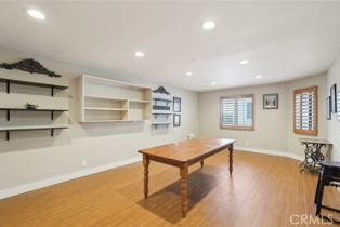 Single Family Residence, 22176 Dogie pl, Canyon Lake, CA 92587 - 35