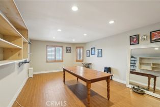 Single Family Residence, 22176 Dogie pl, Canyon Lake, CA 92587 - 36