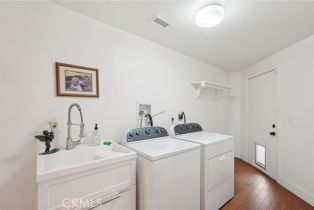 Single Family Residence, 22176 Dogie pl, Canyon Lake, CA 92587 - 37