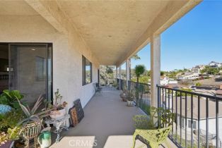 Single Family Residence, 22176 Dogie pl, Canyon Lake, CA 92587 - 39