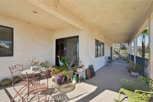 Single Family Residence, 22176 Dogie pl, Canyon Lake, CA 92587 - 40