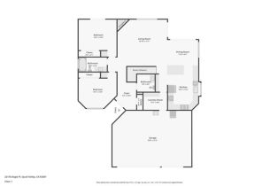 Single Family Residence, 22176 Dogie pl, Canyon Lake, CA 92587 - 44