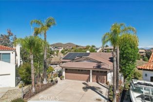 Single Family Residence, 22176 Dogie pl, Canyon Lake, CA 92587 - 47