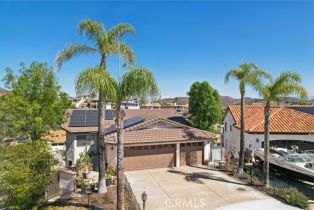 Single Family Residence, 22176 Dogie pl, Canyon Lake, CA 92587 - 48