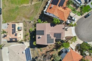 Single Family Residence, 22176 Dogie pl, Canyon Lake, CA 92587 - 49