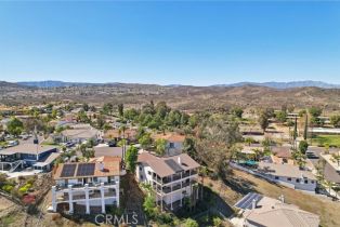 Single Family Residence, 22176 Dogie pl, Canyon Lake, CA 92587 - 53