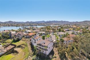 Single Family Residence, 22176 Dogie pl, Canyon Lake, CA 92587 - 55