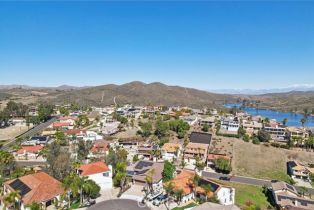 Single Family Residence, 22176 Dogie pl, Canyon Lake, CA 92587 - 56