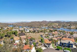 Single Family Residence, 22176 Dogie pl, Canyon Lake, CA 92587 - 59